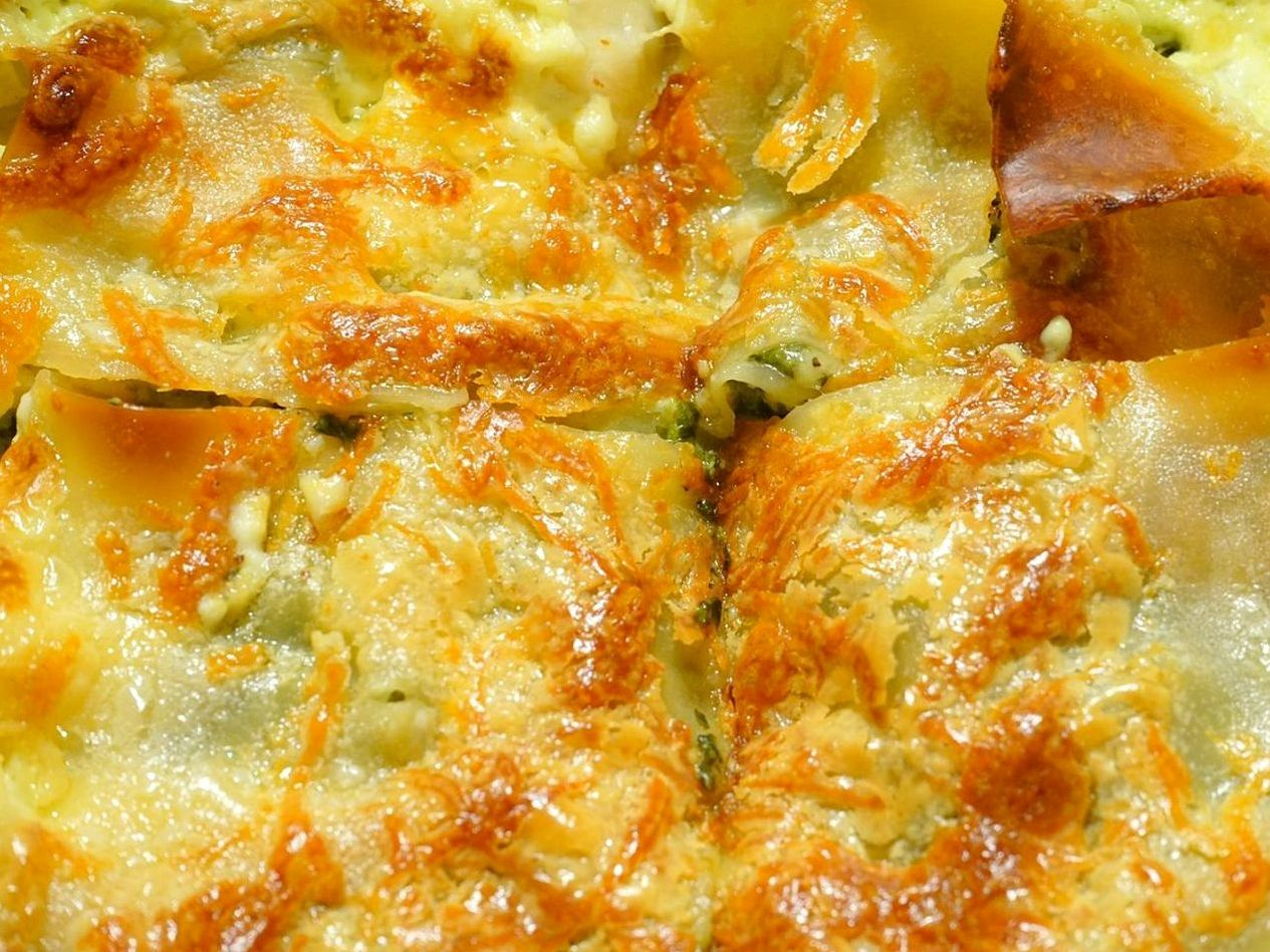 Cheesecake Tarifleri